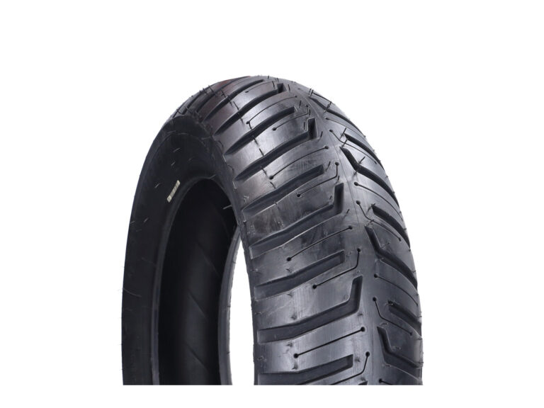 Buitenband Michelin Tl Wegprofiel City Extra 130/70x12 876662