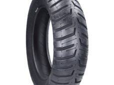 buitenband michelin tl wegprofiel city extra 130/70x12 876662