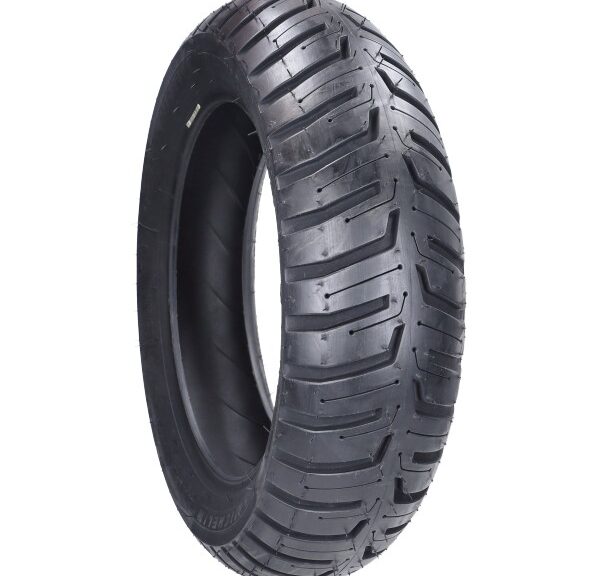 buitenband michelin tl wegprofiel city extra 130/70x12 876662
