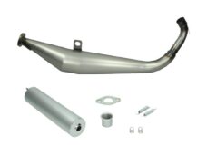 Proma Grand Prix MB8 avgassystem för Honda moped och skoter