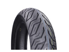 Buitenband Deestone Tl Grip X 58p Eudr 120/70x12 D825e4tl/d826