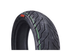 Dæk Cst Tl Urban Travel Cm547 120/70x12