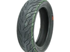 buitenband CST tl Urban Travel cm547 120/70x12
