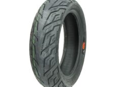 Buitenband CST tl Urban Travel cm547 130/70x12