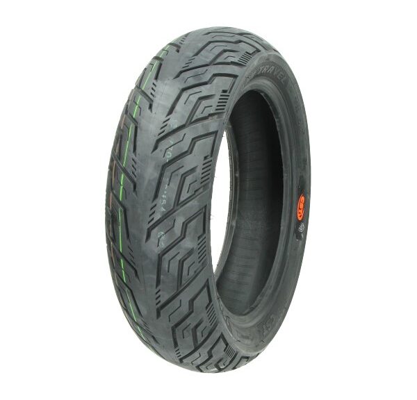 Buitenband CST tl Urban Travel cm547 130/70x12