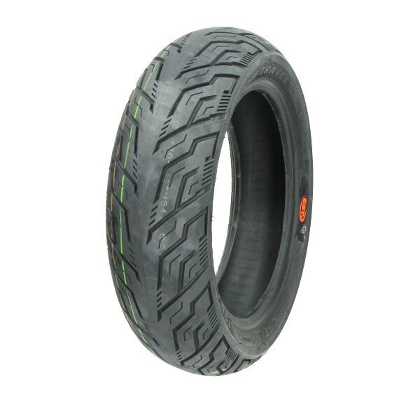 buitenband CST tl Urban Travel cm547 130/70x12