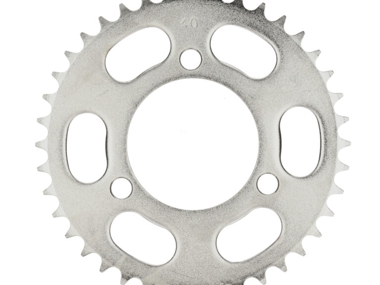 mbx