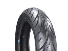 Buitenband Anlas Tl Slick 56p Tournee Mb-34 110/70x12