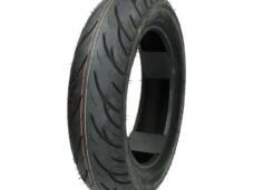 buitenband anlas tl slick 56P tournee mb-34 110/70x12