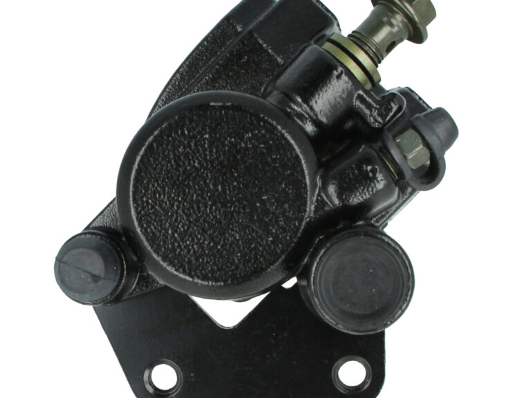 mb8