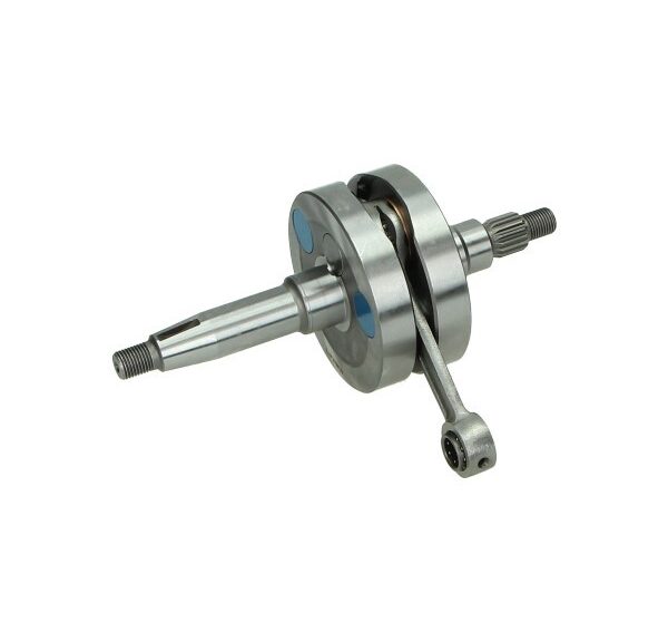 krukas jasil (made in EU) honda mbx