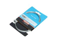 Elvedes binnenkabel gaskabel 2m Honda Camino ø1.25mm