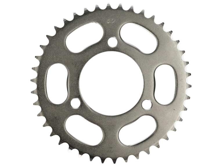 mbx