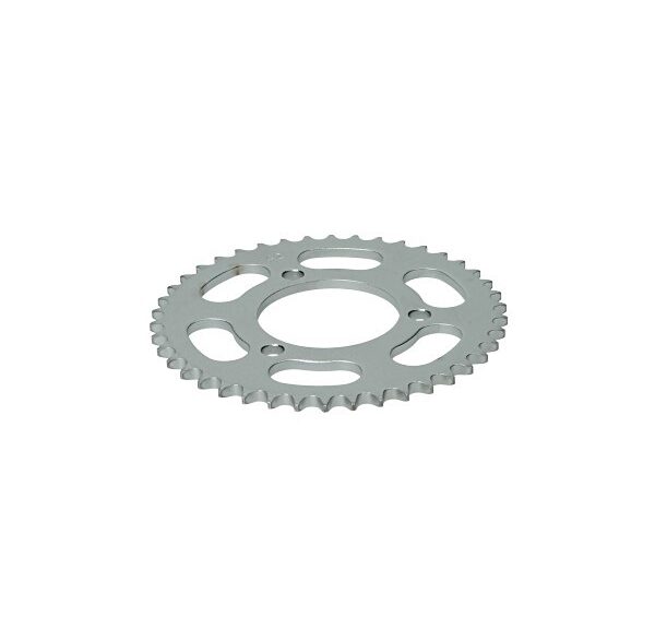 achterkettingwiel DMP 42t mb