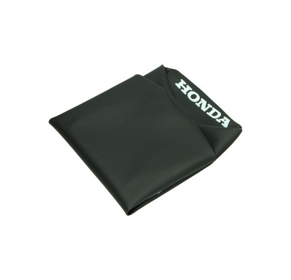 Buddydek Xtreme — geschikt voor Honda Sky