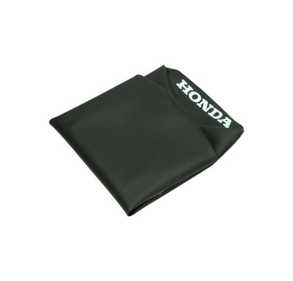 buddydek Xtreme (made in EU) Honda zwart sky