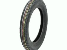 buitenband anlas tt wegprofiel 300x12 r2-sp