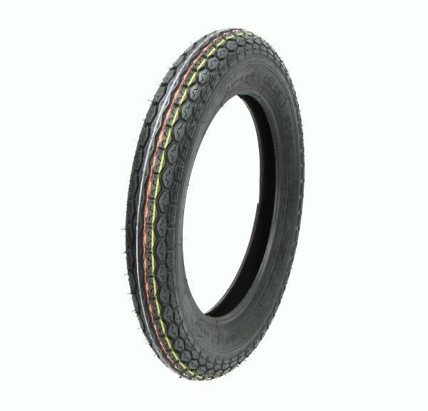 buitenband anlas tt wegprofiel 300x12 r2-sp
