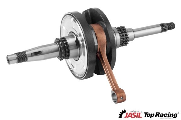 krukas jasil (made in EU) Honda sh 125/150