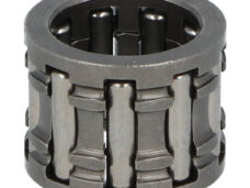 Jasil naaldlager pistonpen 12x17x13 mm voor Honda Kymco Piaggio