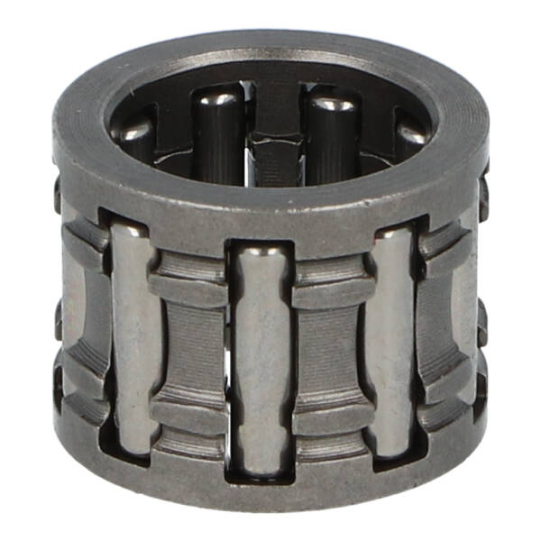Jasil naaldlager pistonpen 12x17x13 mm voor Honda Kymco Piaggio