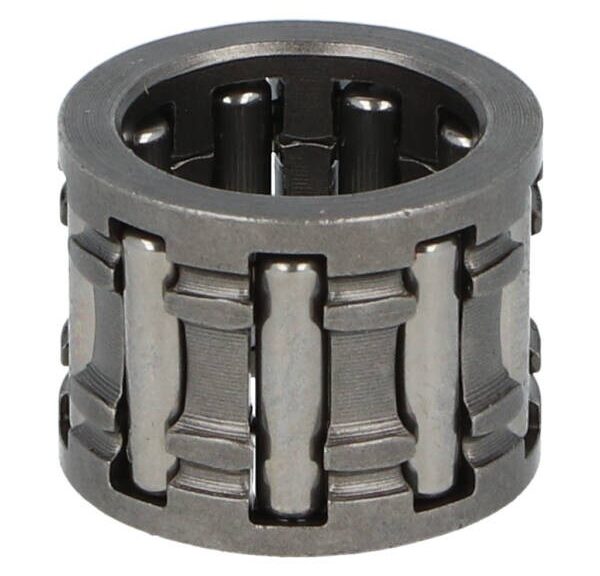 naaldlager jasil pistonpen (made in EU) 12x17x13 honda