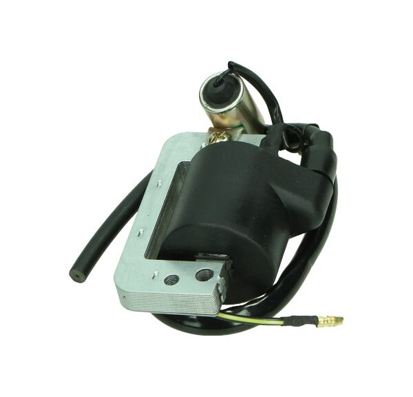 Bobine DMP + kabel — geschikt voor Honda Camino