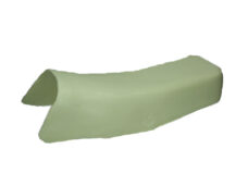 Buddyseat schuim voor Honda MT MT5 MT8 brommer