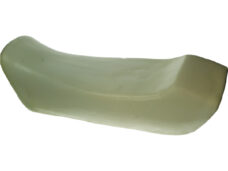 Buddyseat schuim vervangonderdeel voor Honda MB MB5 MB8 brommer