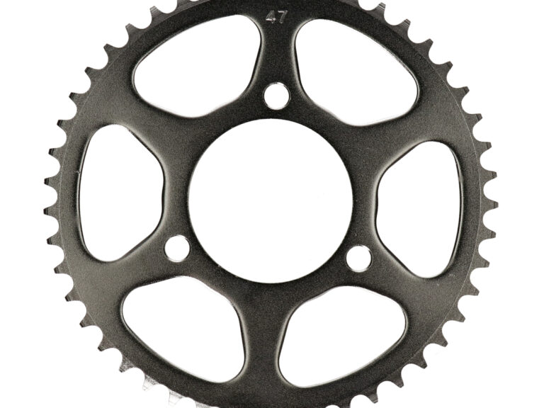 mbx