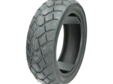 Buitenband Anlas tl all weather mb-456 130/70x12