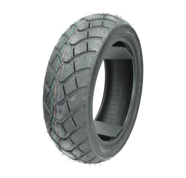Buitenband Anlas tl all weather mb-456 130/70x12