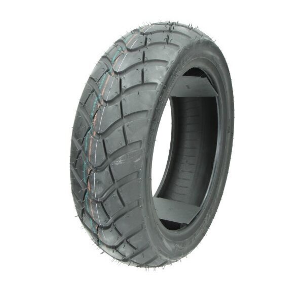 buitenband anlas tl all weather mb-456 130/70x12