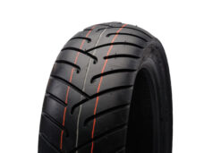 Buitenband deestone tl slick 140/70x12
