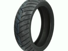 buitenband deestone tl slick 130/60x13 d805tl