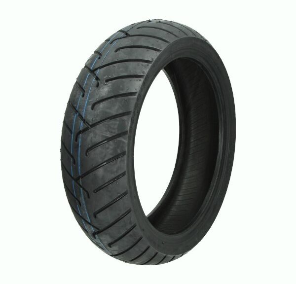 buitenband deestone tl slick 130/60x13 d805tl