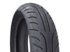 Buitenband Michelin Tl Wegprofiel Power Pure 130/60x13
