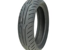 buitenband michelin tl wegprofiel power pure 130/60x13