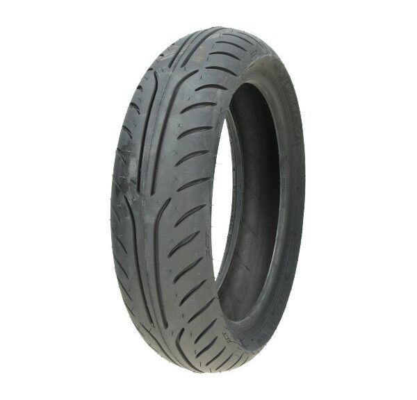 buitenband michelin tl wegprofiel power pure 130/60x13