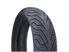Buitenband Michelin Tl Wegprofiel City Grip 2 130/60x13 691809