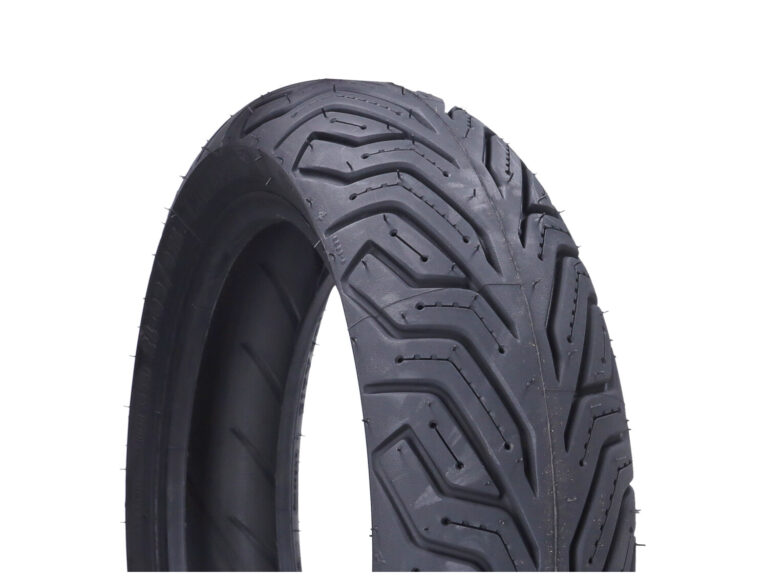 Buitenband Michelin Tl Wegprofiel City Grip 2 130/60x13 691809