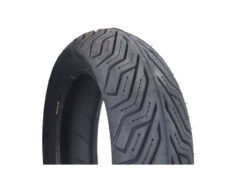 Buitenband Michelin Tl Wegprofiel City Grip 2 140/60x13 491976