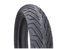 Buitenband Michelin Tl Wegprofiel City Grip 2 110/70x13
