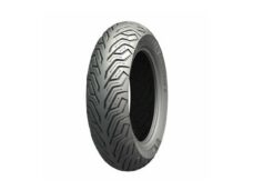 buitenband michelin tl wegprofiel city grip 2 110/70x13 334017
