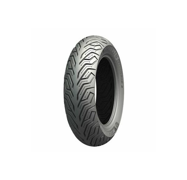 buitenband michelin tl wegprofiel city grip 2 110/70x13 334017