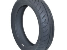 Buitenband Michelin tl wegprofiel power pure 120/70x13