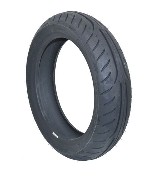 Buitenband Michelin tl wegprofiel power pure 120/70x13