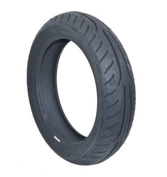 buitenband michelin tl wegprofiel power pure 120/70x13