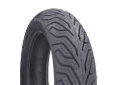 Buitenband Michelin Tl Wegprofiel City Grip 2 130/70x13 019653