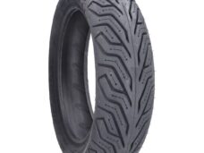 buitenband michelin tl wegprofiel city grip 2 130/70x13 019653